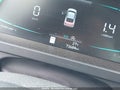 Photo 15 of 18 — 2024 Hyundai Elantra