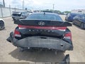 Photo 16 of 18 — 2024 Hyundai Elantra