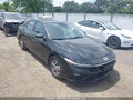Photo 1 of 18 — 2024 Hyundai Elantra