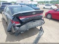 Photo 6 of 18 — 2024 Hyundai Elantra