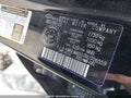 Photo 9 of 18 — 2024 Hyundai Elantra