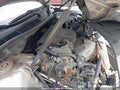 Photo 10 of 17 — 2016 Toyota Camry