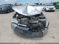 Photo 12 of 17 — 2016 Toyota Camry