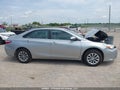 Photo 13 of 17 — 2016 Toyota Camry