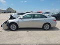 Photo 14 of 17 — 2016 Toyota Camry