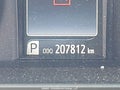 Photo 15 of 17 — 2016 Toyota Camry