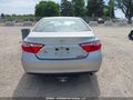 Photo 16 of 17 — 2016 Toyota Camry