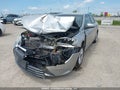 Photo 2 of 17 — 2016 Toyota Camry