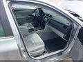 Photo 5 of 17 — 2016 Toyota Camry
