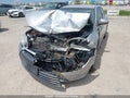 Photo 6 of 17 — 2016 Toyota Camry