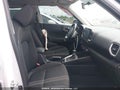 Photo 5 of 17 — 2021 Hyundai Venue