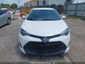 Photo 12 of 20 — 2019 Toyota Corolla