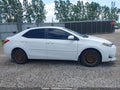 Photo 13 of 20 — 2019 Toyota Corolla