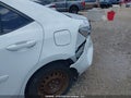 Photo 19 of 20 — 2019 Toyota Corolla