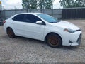 Photo 1 of 20 — 2019 Toyota Corolla
