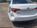 Photo 20 of 20 — 2019 Toyota Corolla