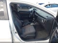 Photo 5 of 20 — 2019 Toyota Corolla
