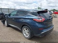 Photo 3 of 20 — 2016 Nissan Murano