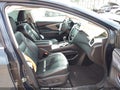 Photo 5 of 20 — 2016 Nissan Murano