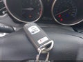 Photo 11 of 16 — 2013 Mazda 3