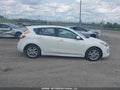 Photo 13 of 16 — 2013 Mazda 3