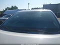 Photo 17 of 19 — 2018 Toyota Sienna