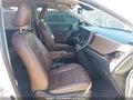 Photo 5 of 19 — 2018 Toyota Sienna