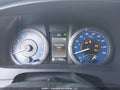 Photo 7 of 19 — 2018 Toyota Sienna
