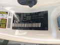 Photo 9 of 19 — 2018 Toyota Sienna