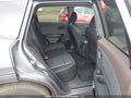Photo 8 of 19 — 2021 Nissan Rogue