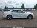 Photo 14 of 20 — 2011 Chrysler 300