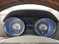 Photo 7 of 20 — 2011 Chrysler 300