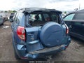 Photo 6 of 17 — 2008 Toyota RAV4