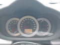 Photo 7 of 17 — 2008 Toyota RAV4