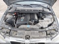 Photo 10 of 19 — 2010 BMW 3 Series
