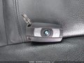 Photo 11 of 19 — 2010 BMW 3 Series
