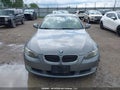 Photo 12 of 19 — 2010 BMW 3 Series