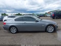 Photo 13 of 19 — 2010 BMW 3 Series