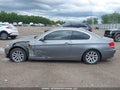 Photo 14 of 19 — 2010 BMW 3 Series