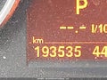 Photo 15 of 19 — 2010 BMW 3 Series