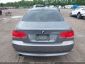 Photo 16 of 19 — 2010 BMW 3 Series