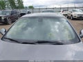 Photo 17 of 19 — 2010 BMW 3 Series
