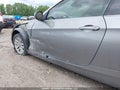 Photo 19 of 19 — 2010 BMW 3 Series