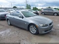 Photo 1 of 19 — 2010 BMW 3 Series