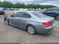 Photo 3 of 19 — 2010 BMW 3 Series