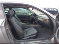 Photo 5 of 19 — 2010 BMW 3 Series