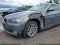 Photo 6 of 19 — 2010 BMW 3 Series