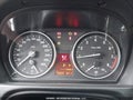 Photo 7 of 19 — 2010 BMW 3 Series