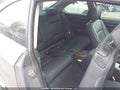 Photo 8 of 19 — 2010 BMW 3 Series