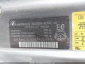 Photo 9 of 19 — 2010 BMW 3 Series